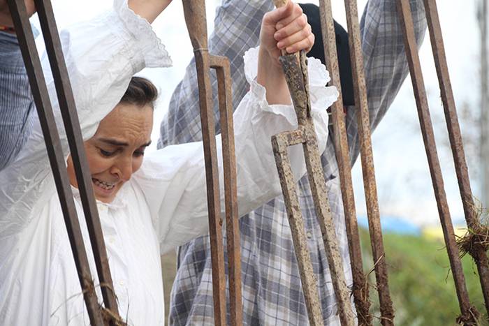 ADUNAKO KULTUR ASTEA 2017. G 43 1511018095212