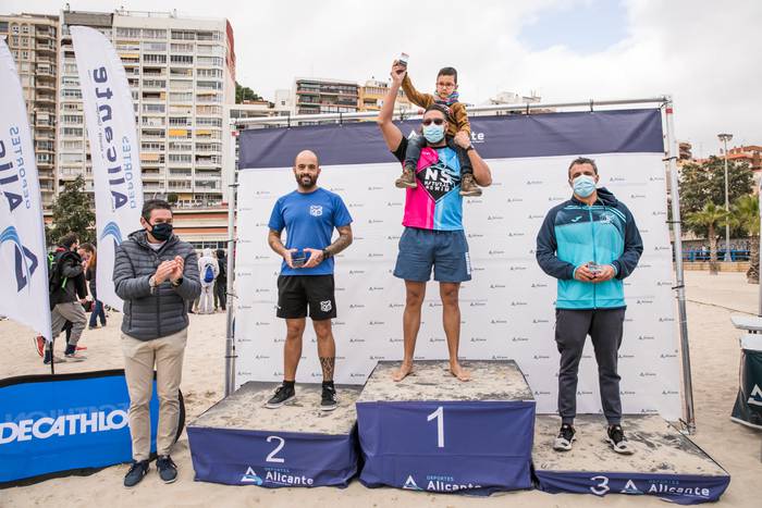 Ioseba Mateosek lehen postua 2 1640213792089