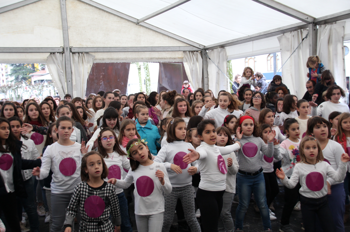 Dira ez, dituzte 20 1511616397609