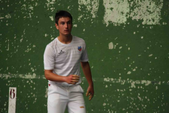 Elola-Etxeberria bikotearent 4 1594495122334