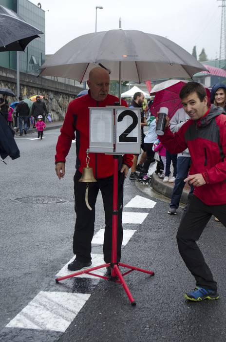 irristaka 11 1507109613217