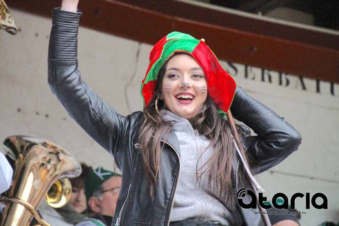 Gaupasaz edo goiz pasa, zeze 56 1518526322817