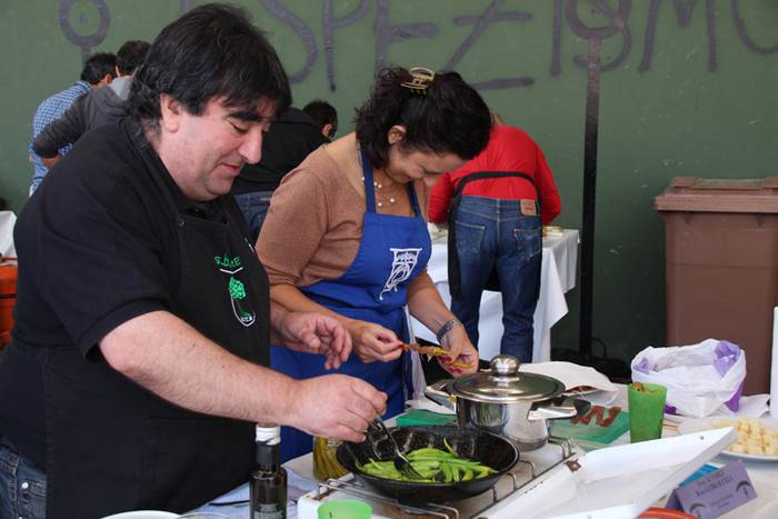 Piperra baino askoz gehiago 24 1505654722431