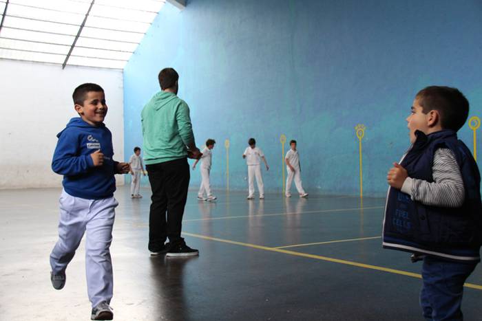 XIX. Aiztondo pilota txapelketa 2016 6 1462037210011