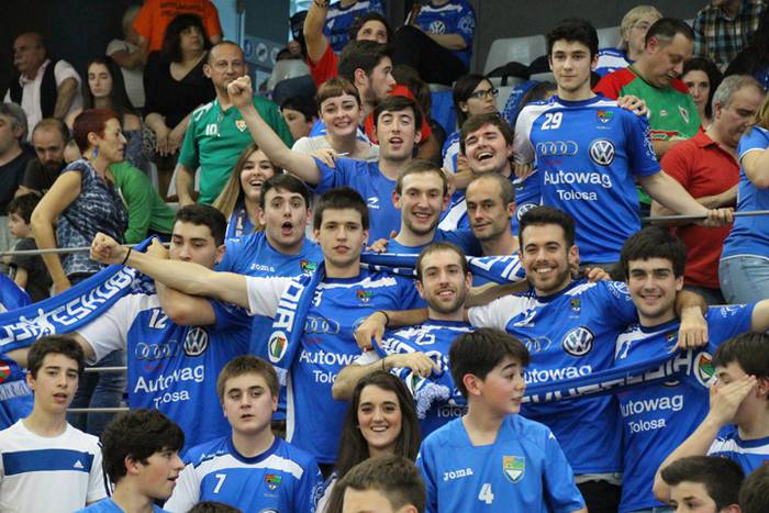 tolosa eskubaloi kordoba igoera 2016 33 1464387195960