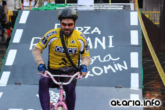 inauteriak 2016 zaldunita karrozak 105 1454866231218