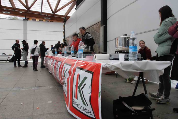 Babarrun Jana Ibarra 2019 4 1575114484860