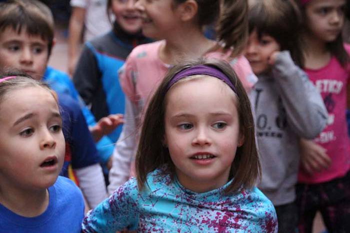 Urte zaharreko lasterketa, u 23 1514743708872