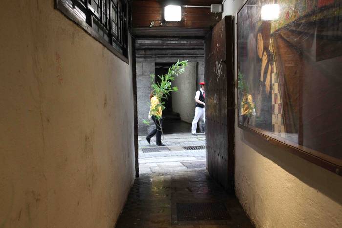 udaberri 24 39 1529828268425