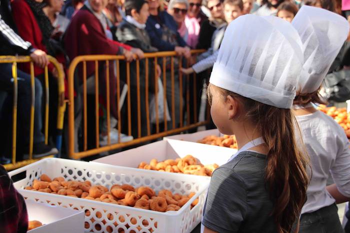 Tolosa Goxua 2019 1 1572090561534