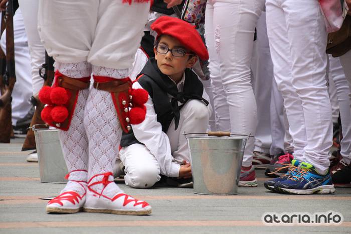 san joan 2016 tolosa eguerdia 30 1466768687061