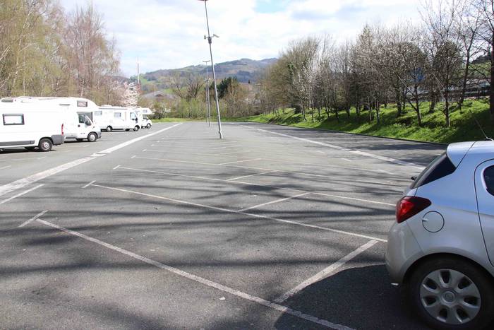 Ezohiko larunbata 25 1584193366569