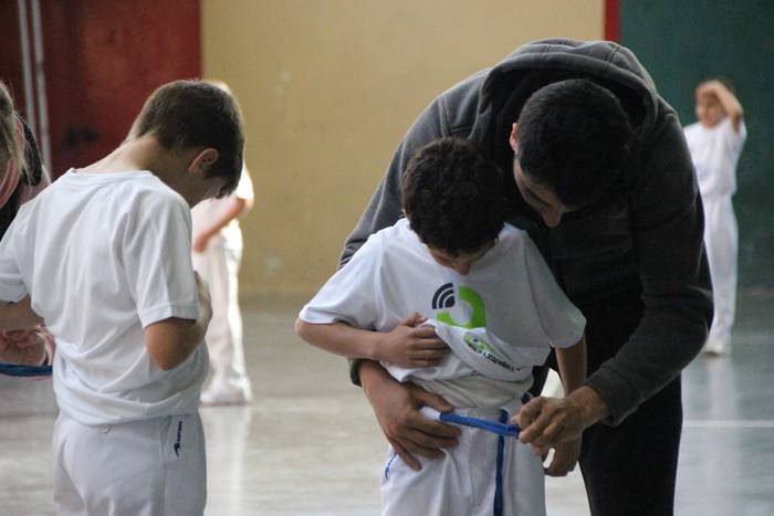 III. Ataria pilota txapelket 53 1493748383677