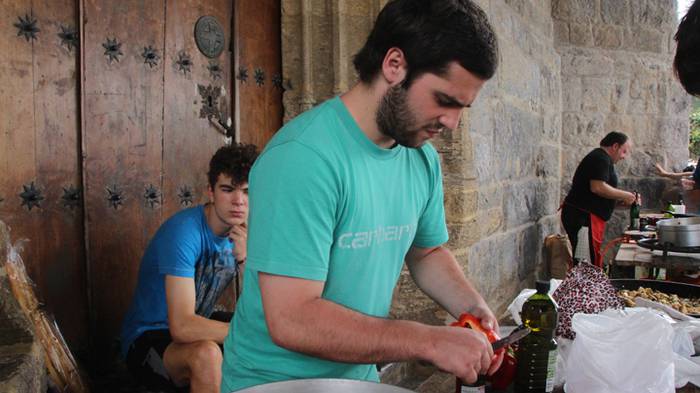 Altzoko San Inazioak 2016 23 1469880382212