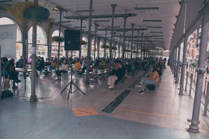 Ikasle Abertzaleak M8 7 1615279074394