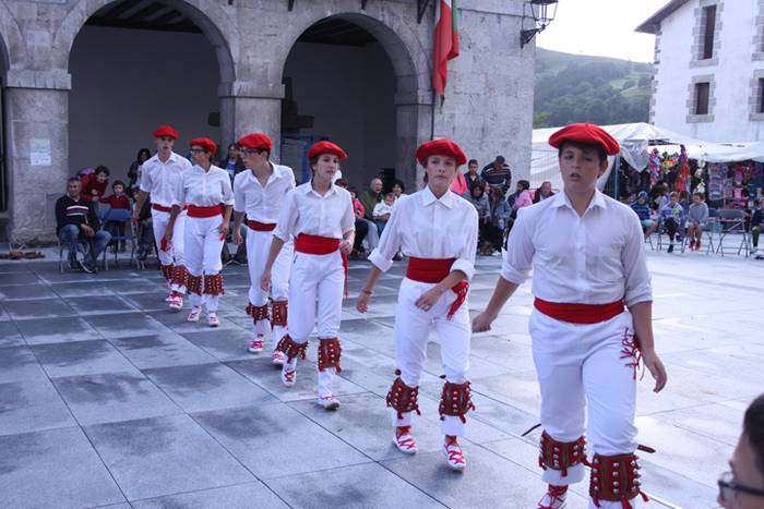 Berastegiko Festak 2017 37 1502391036491