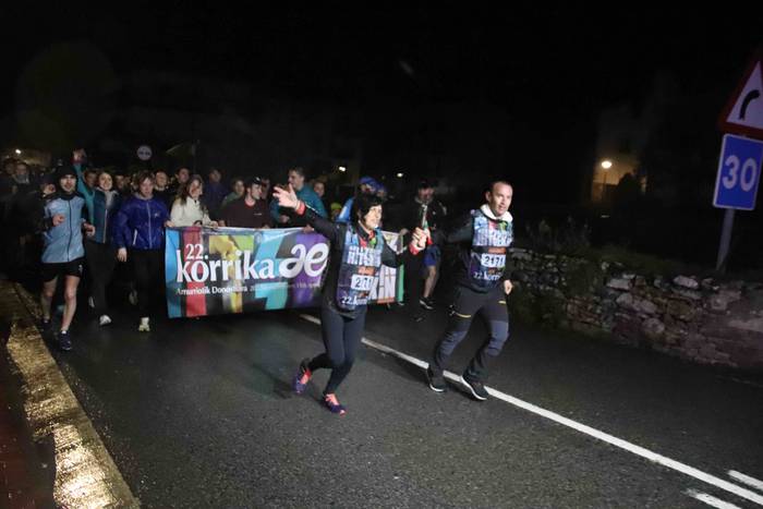 22. Korrika 2022 Berastegi 8 1649463367847