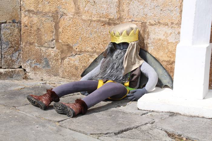 Kanpandorretik Simon jaitsit 13 1493481647414