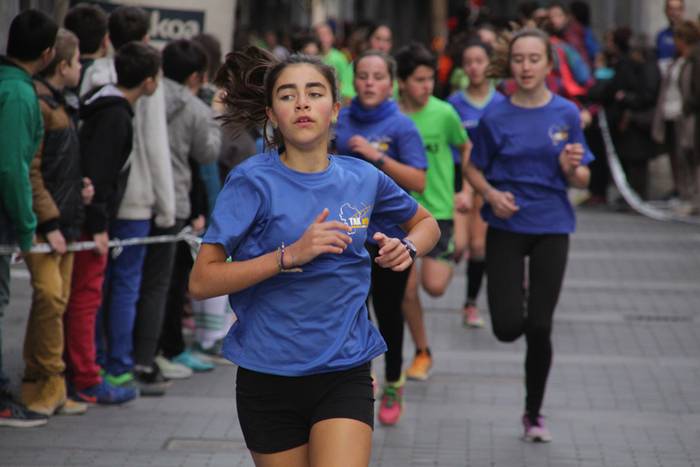 tolosa elkartasun krosa 2015 infantil 50 1451585572315