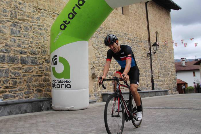 Pikoa da amabirjin eguneko b 32 1565872650457