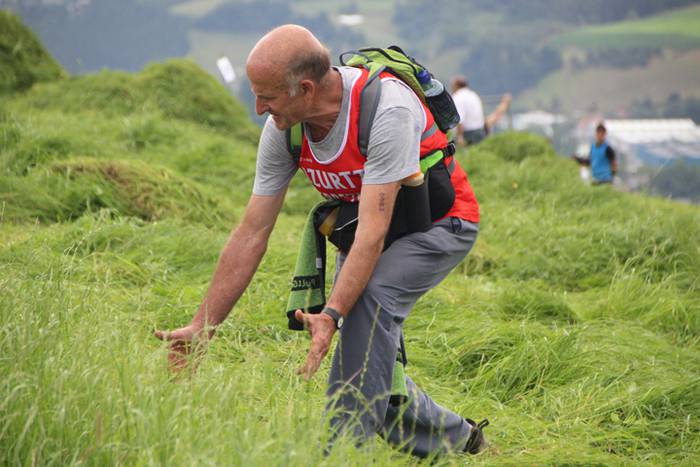 Julen Gabirondo Izeta, Euska 85 1502046241896