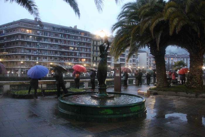 Etxerako, elkarbizitzarako e 21 1610218908215