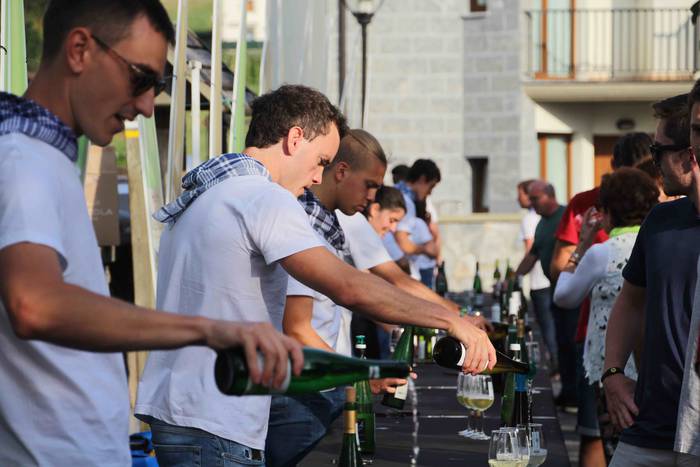 Jokin Etxeberria garaile, I. 59 1663437963645