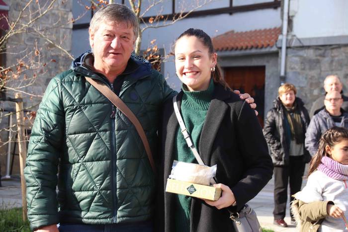 Elkartasunak irabazi du last 115 1577636656313