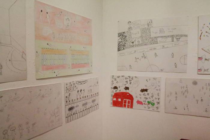 Artista baten lekuko 7 1495040577386