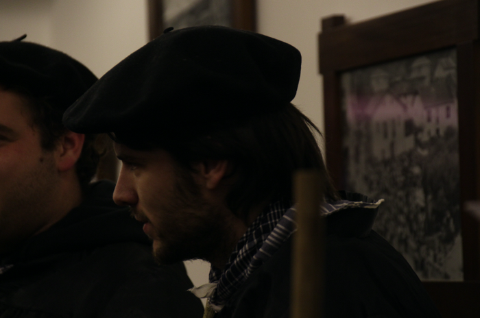 Makil hotsa iratzargailu 4 1486201683644