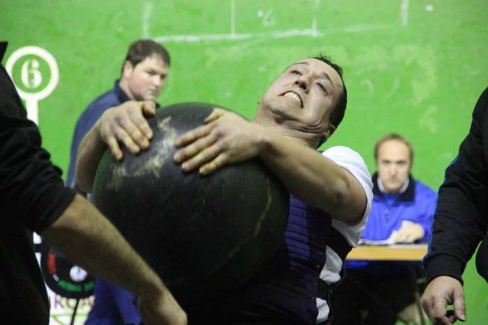 Aimar Irigoien jaun eta jabe 38 1513455446954