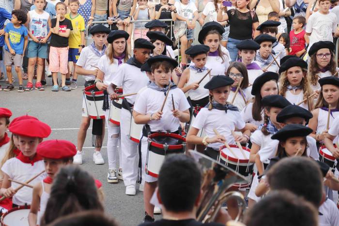 Anoetako txupinazoa 2022 35 1655316882407