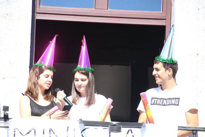 Haurrek hasi dute festa Orendainen 1 1471174569219