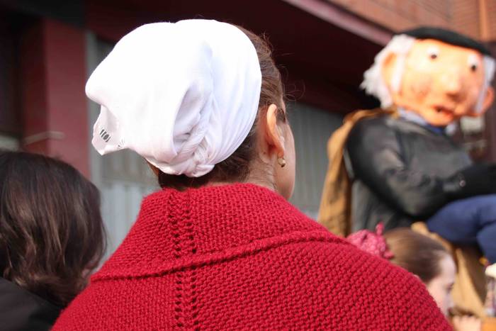 Gabon gaua 2018 Zizurkil 152 1545654769252