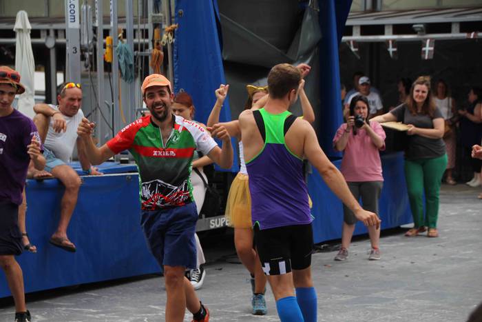 Haurrentzat puzgarriak, gazt 43 1660404675141