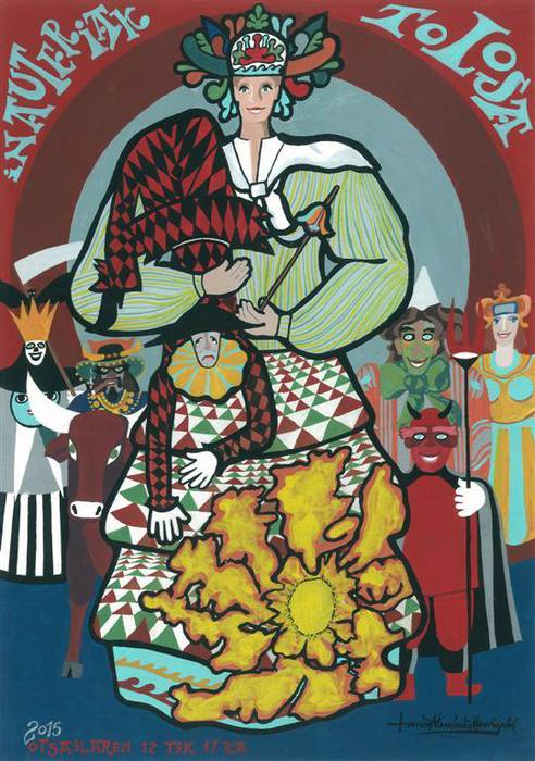 Omenaldia Tomas Hernandez Me 41 1516811956393