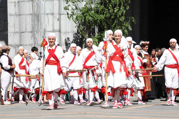 Festa hizki larriz - 43