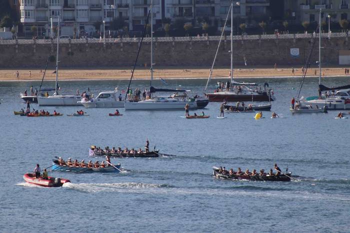 Kontxako Bandera 2021 bigarr 66 1631451138314