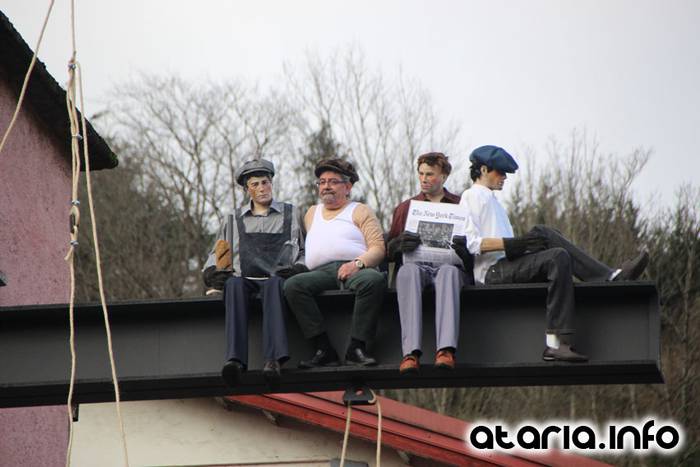 inauteriak 2016 zaldunita karrozak 233 1454866277500