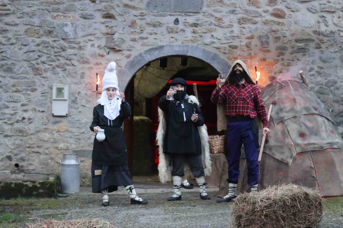 Amasa-Villabonako txikienak  42 1608486275123