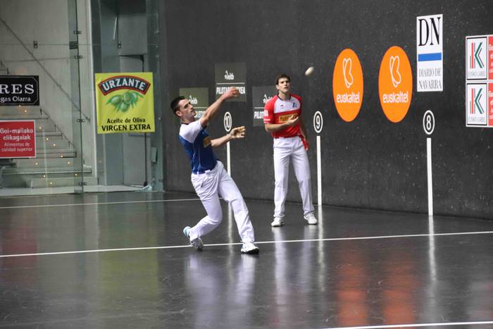 Finala irudietan 8 1620582100345