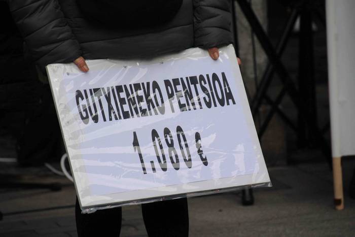 Azken deia, greba orokorrera 4 1579958466266