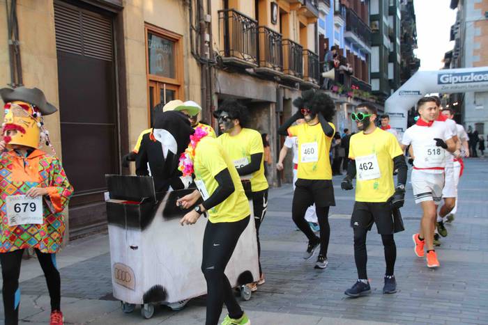 Tolosa urte zahar krosa 67 1577813324178