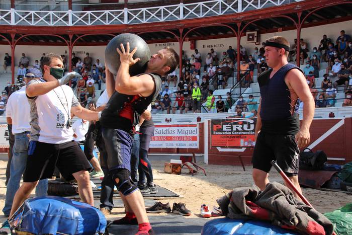 Arria V.a eta Izeta VI.a iza 4 1596214061819