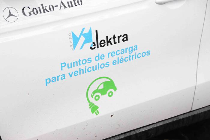 aaaa zokaaa 16 1544875830390