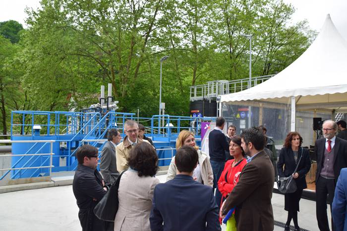 Munksjö, araztegi berria 2 1524665104122