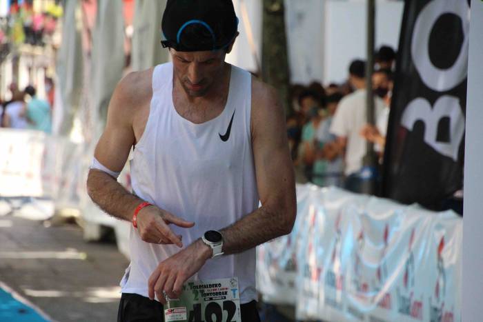 t2t 45 1623593534700