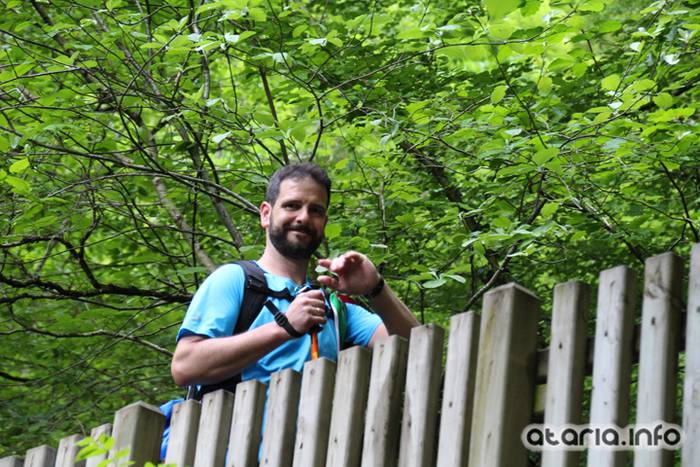 XIV Orduak Minak - Larrondo 367 1464547402384