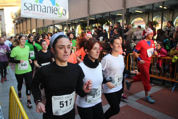 Orain arteko parte-hartze handiena 30 1483216197065