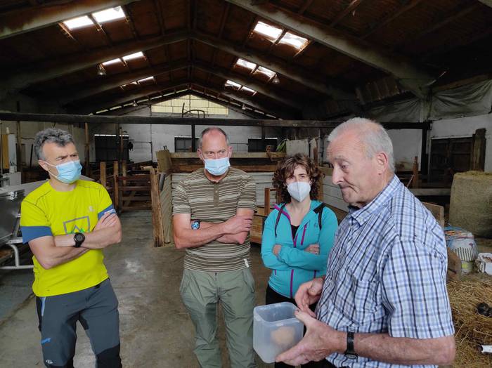 Berastegiko artzaintza eta g 6 1624262855324